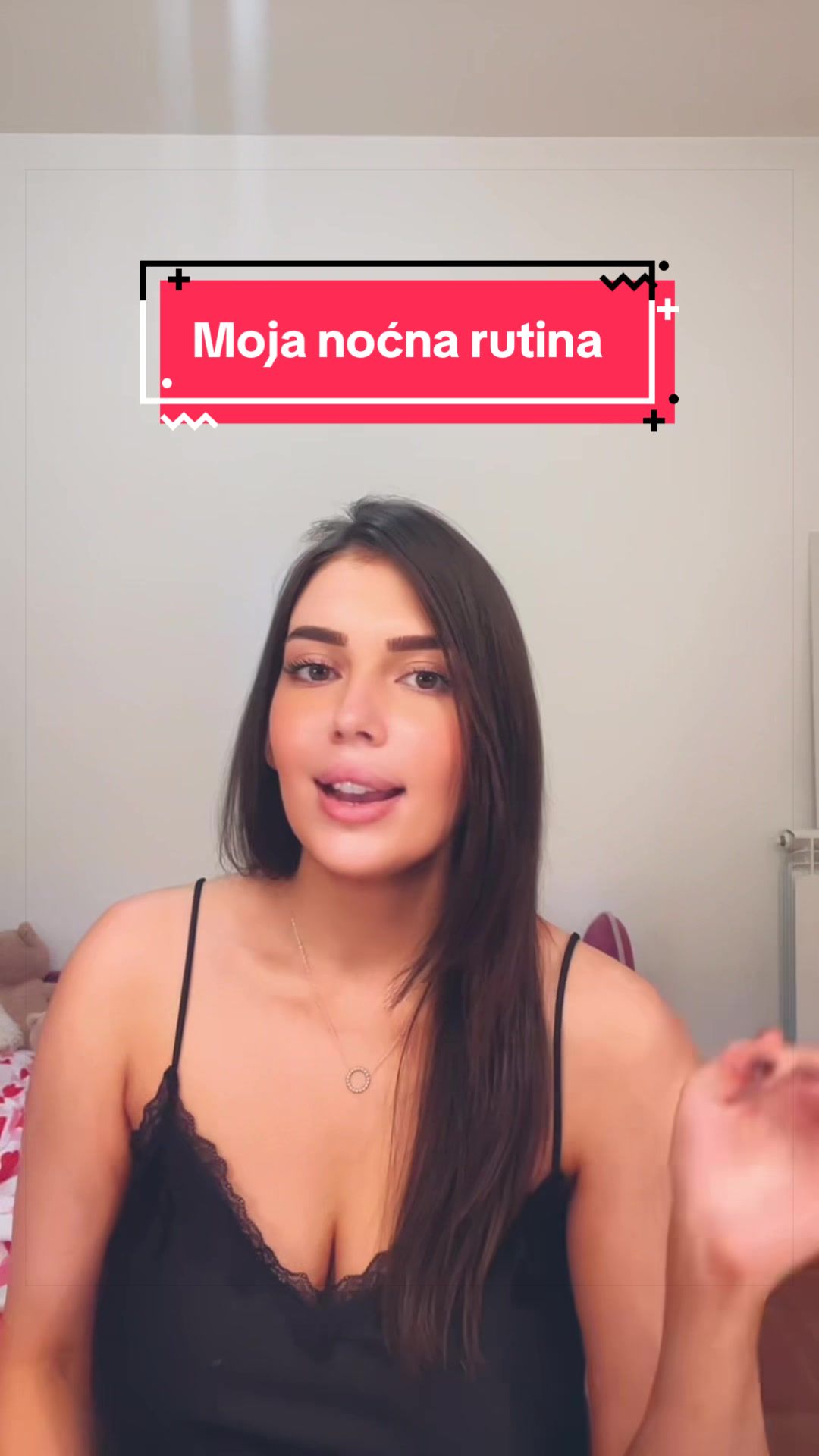 @Jannx