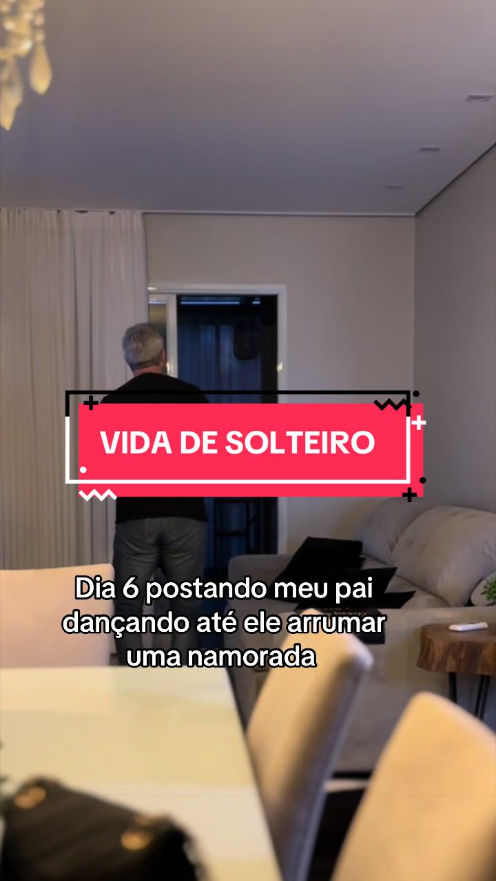@maiquel