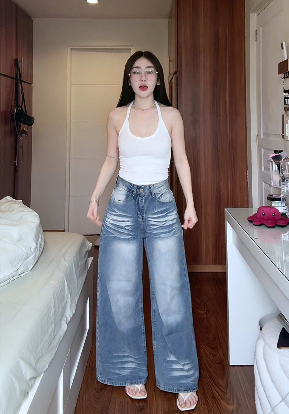 @elneshne on ig