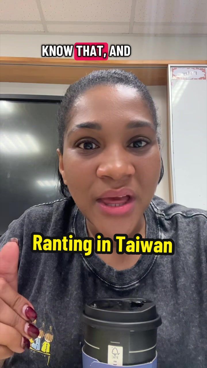 @Ferdine | TwinmomlifeTaiwan
