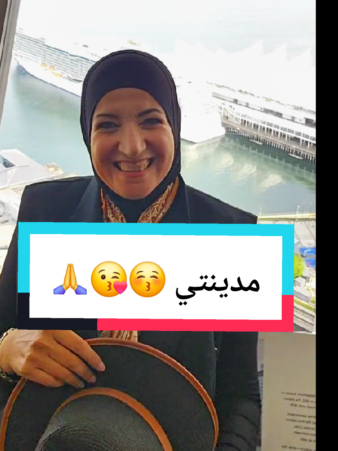 @NadaJabar.Official🇨🇦