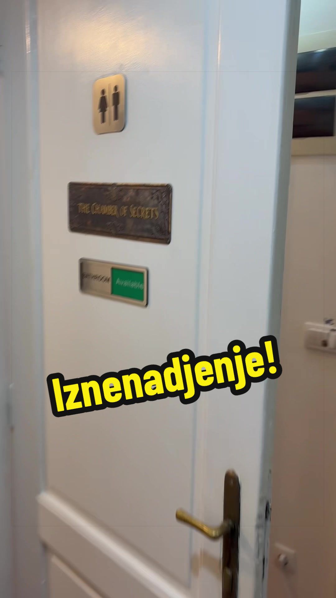 @Stefan Spalevic