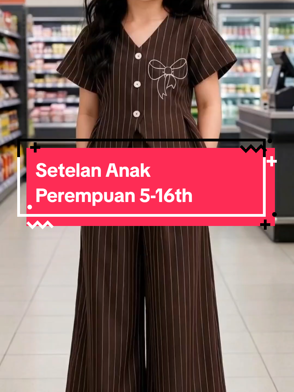@aRshop