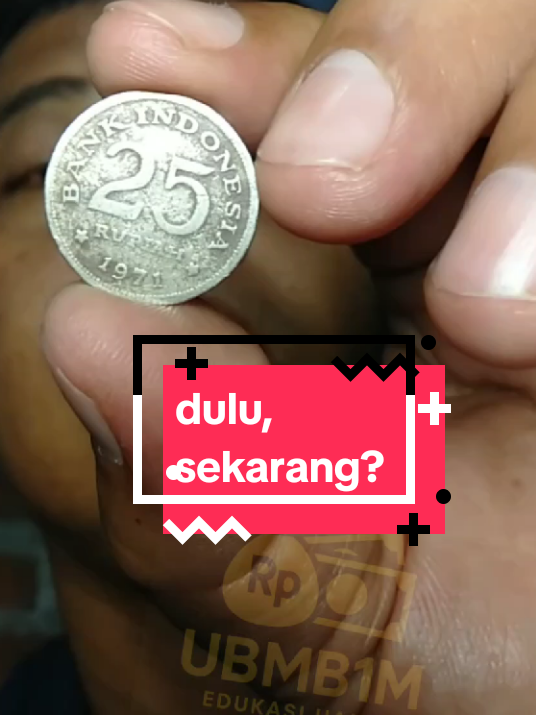@UBMB1M