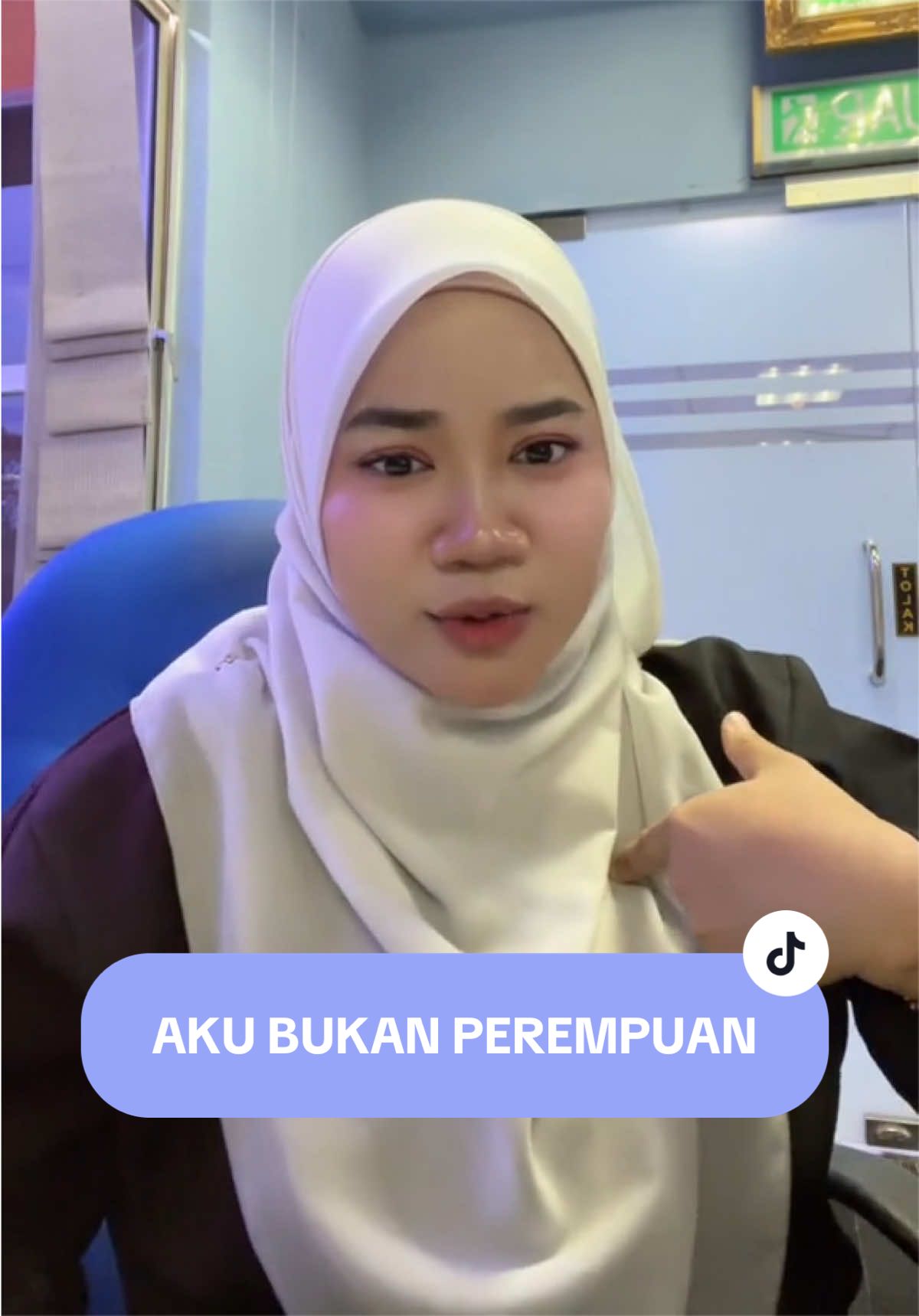 @Eyfa🤍