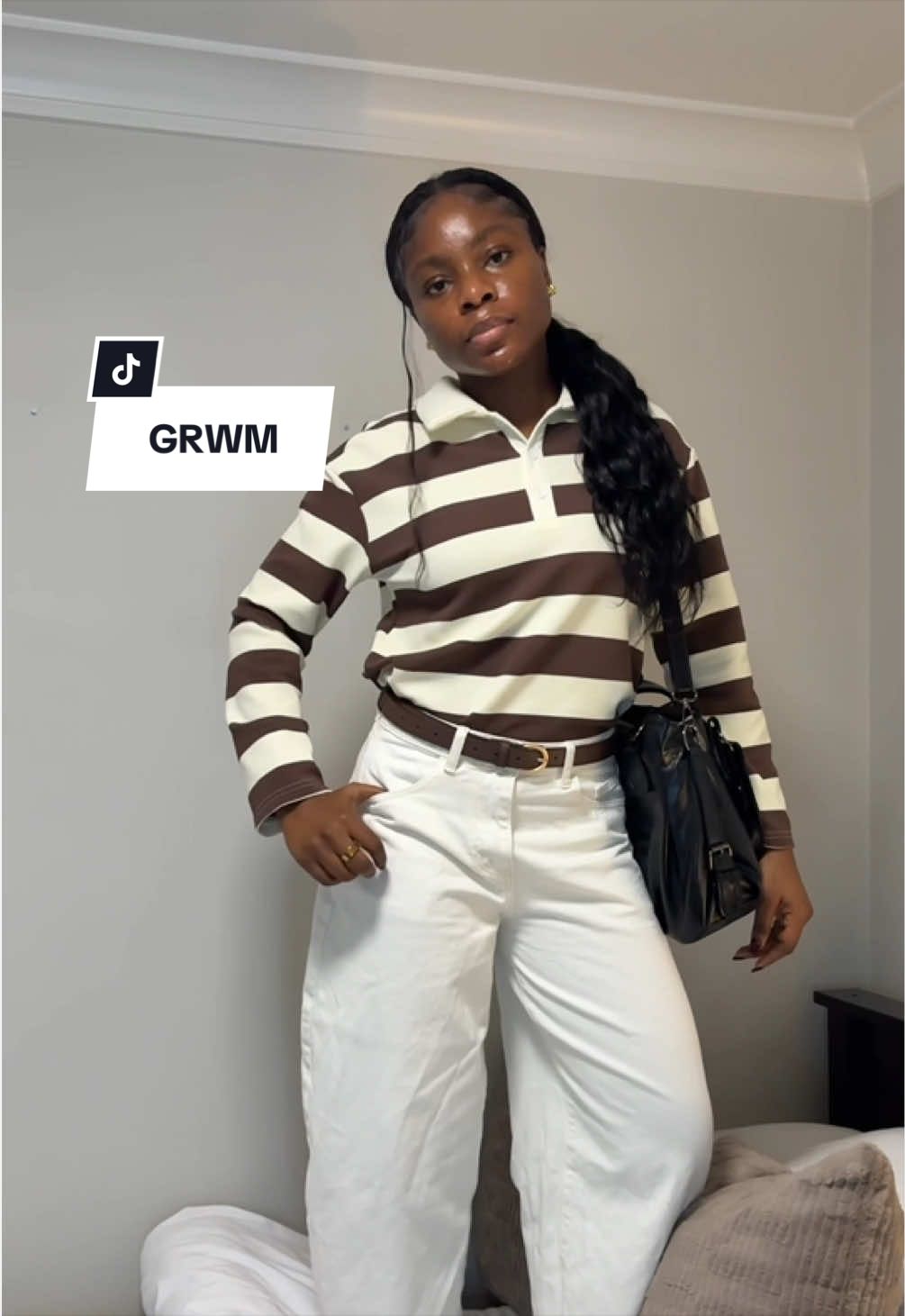 @Chioma Okarah