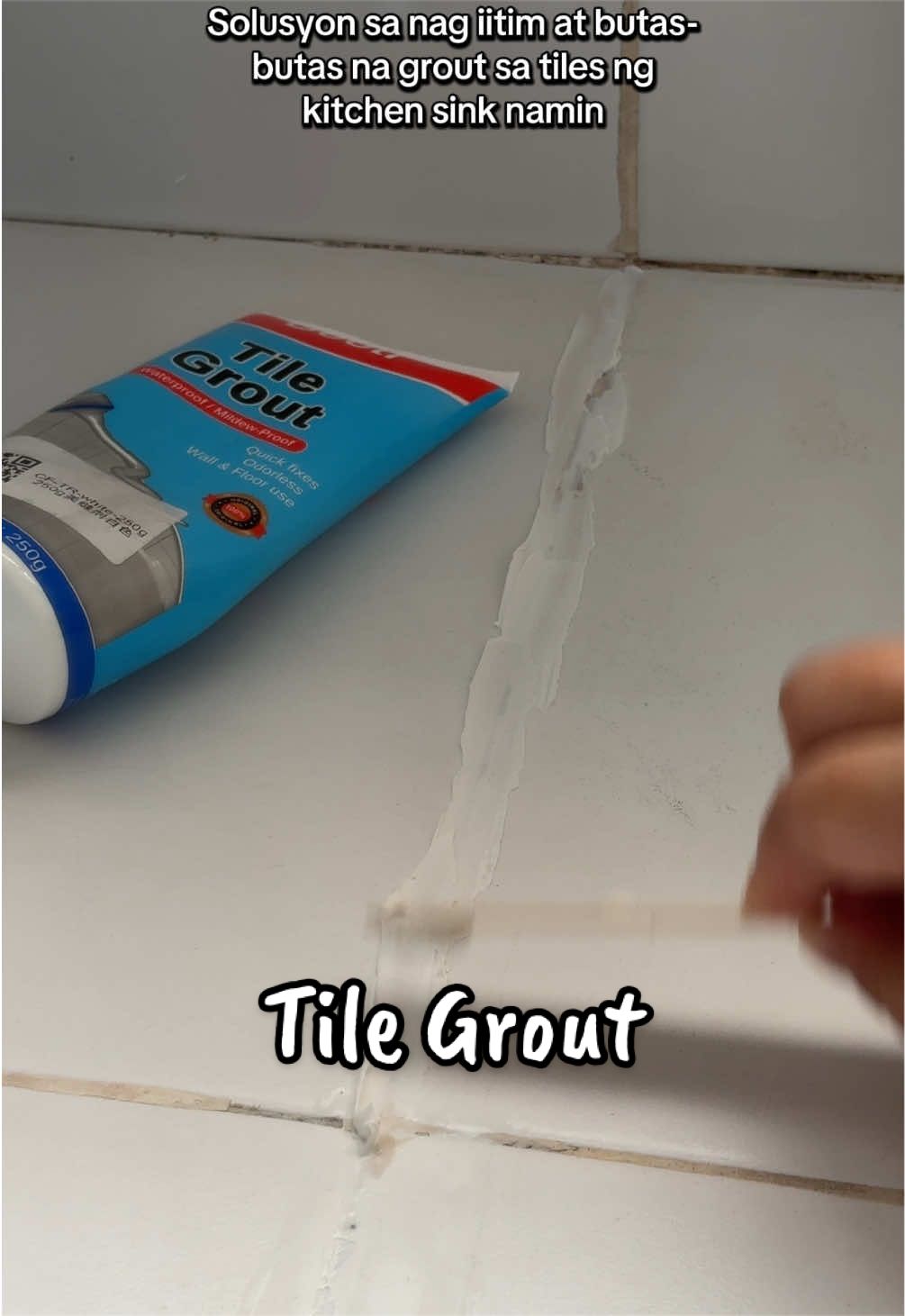 @Ate Quins