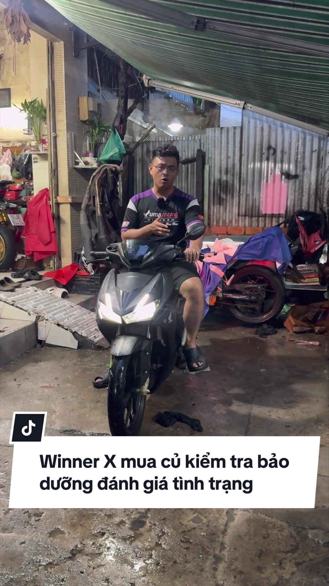 @Trung Hiếu MTR