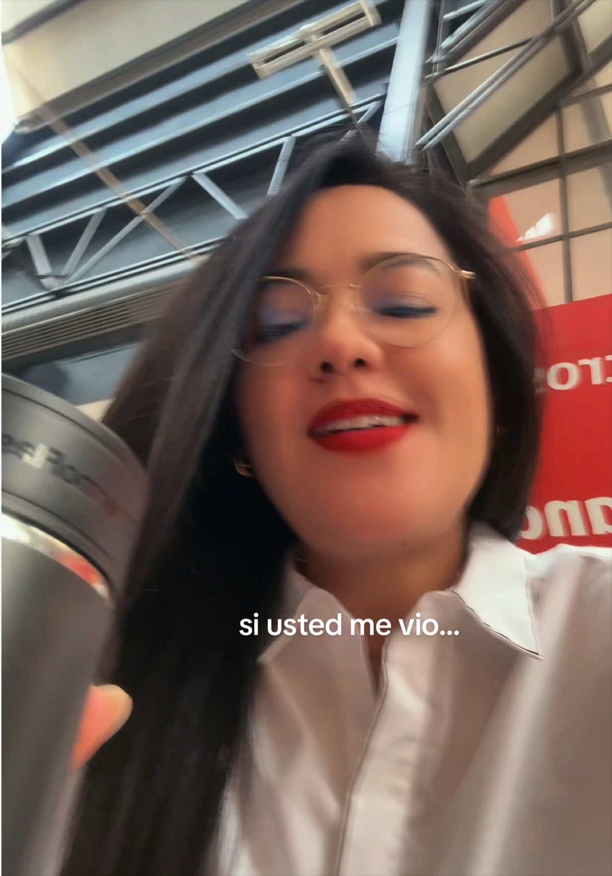 @Marcela🚀🌎💫