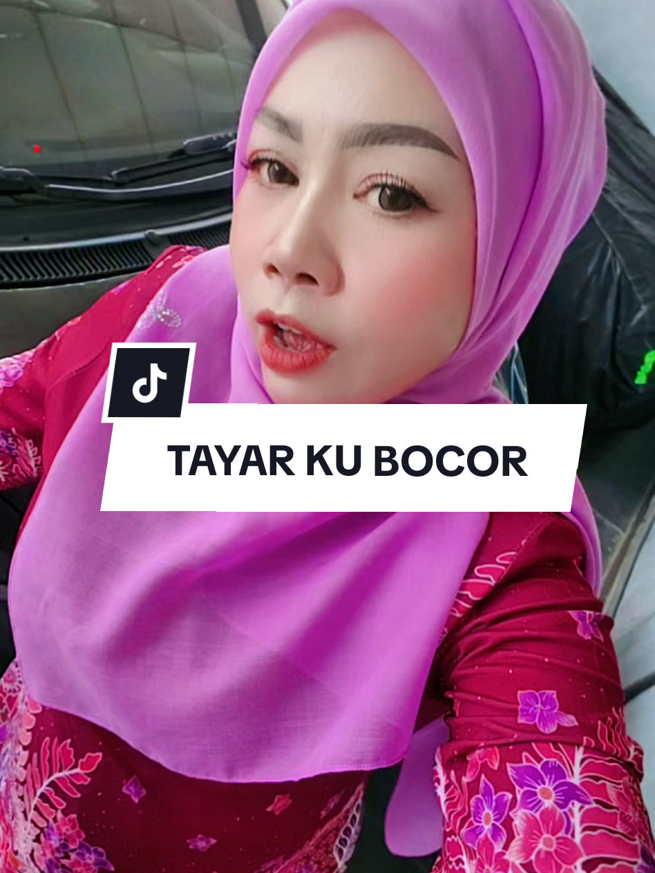 @KAK SHIE HOST LIVE💋
