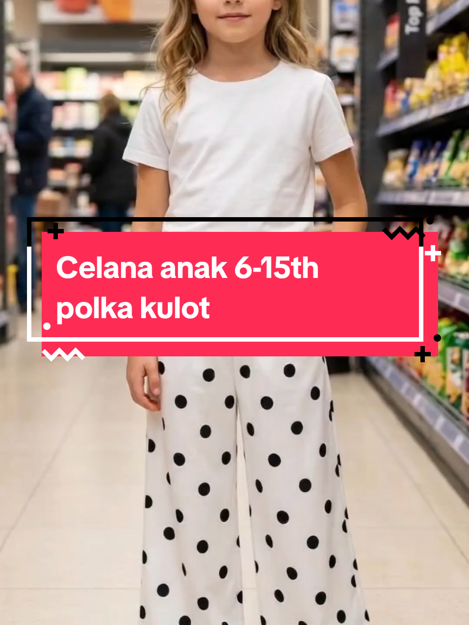 @aRshop
