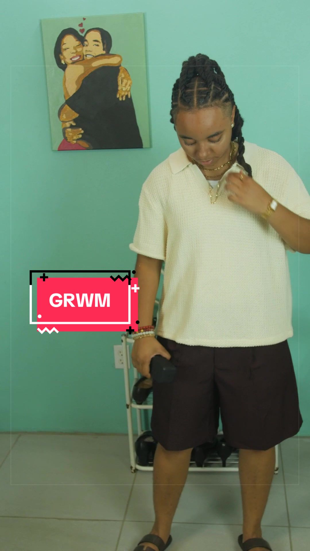 @Zelle