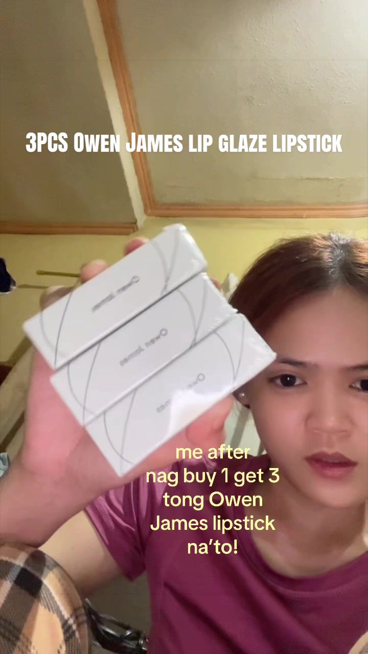 @Zac
