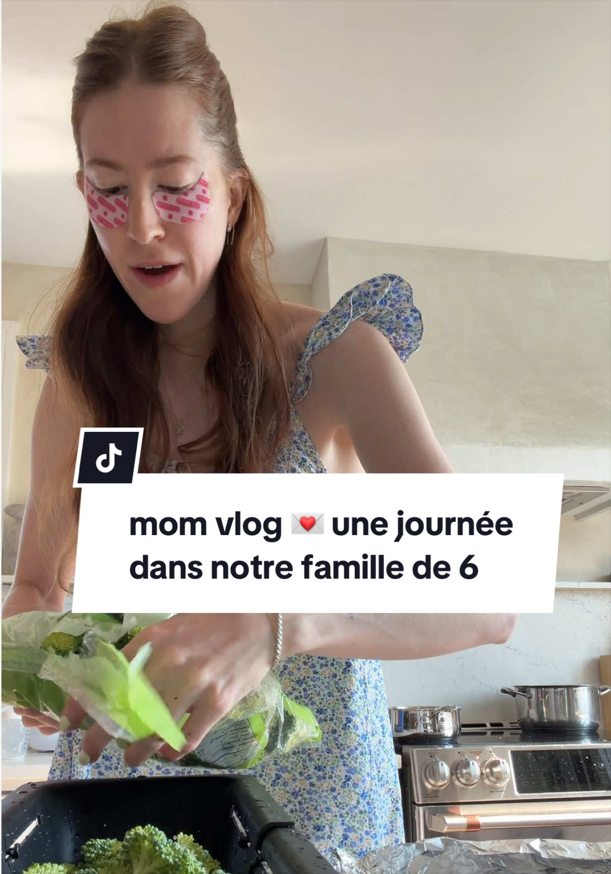 @TANYA GAUTHIER