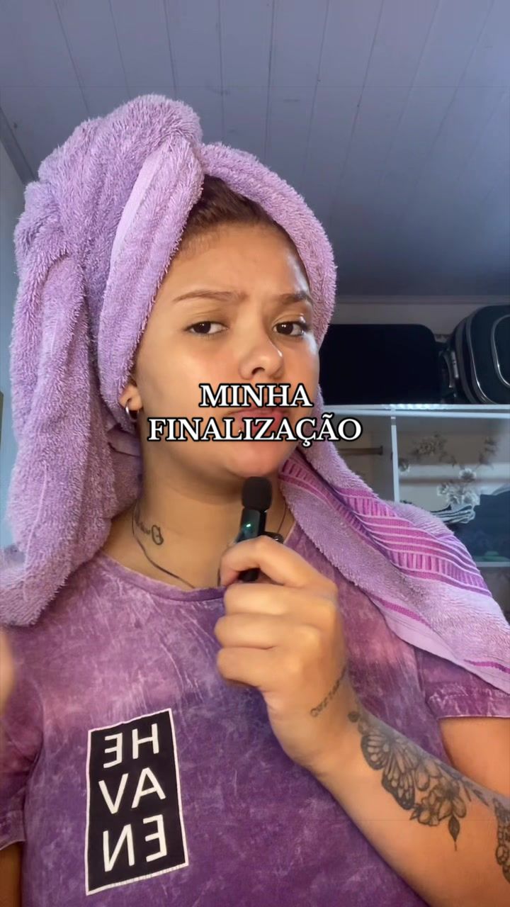 @ruiiva_g