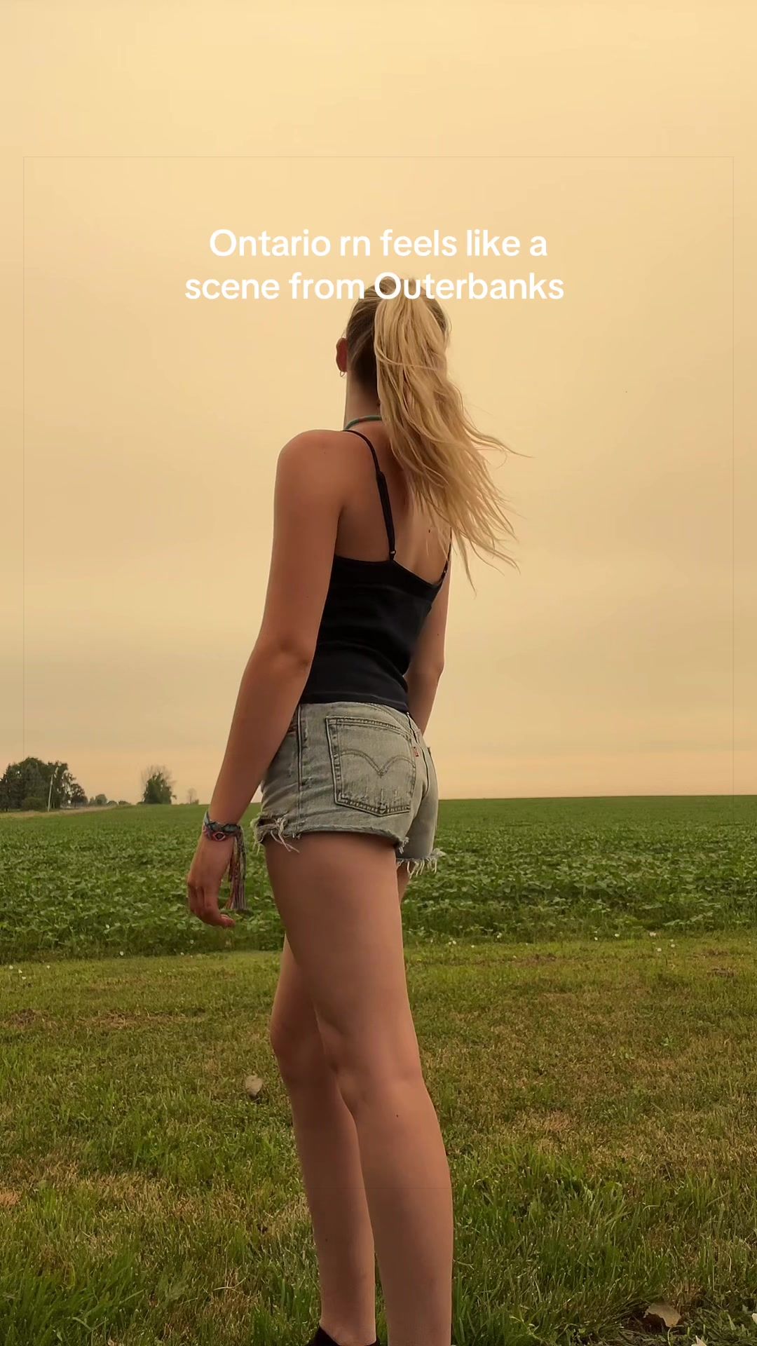 @Alexus