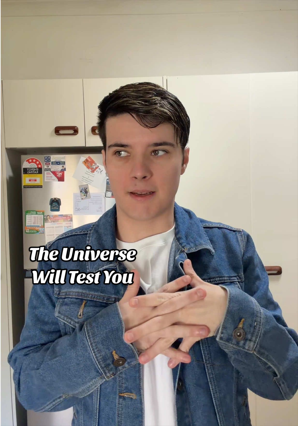 @EmpathBrandon