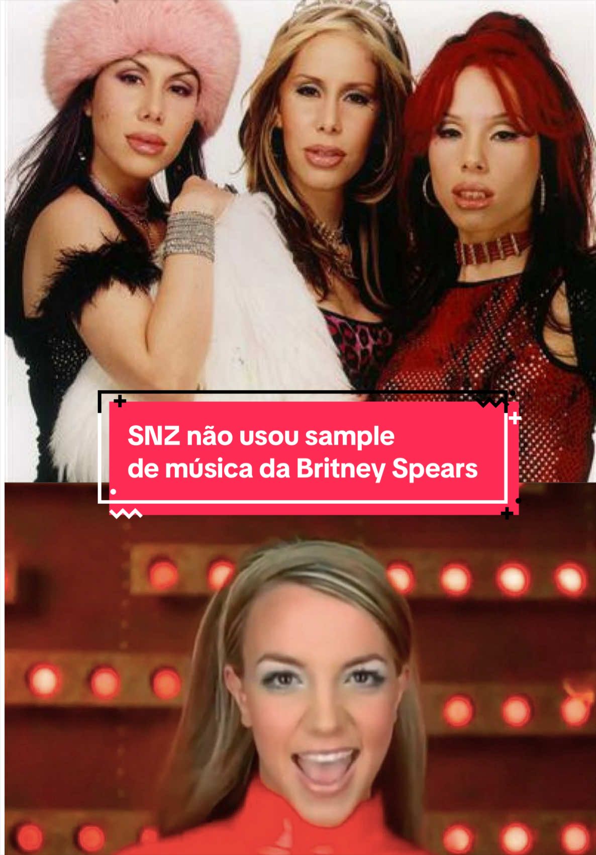 @lostpopbr