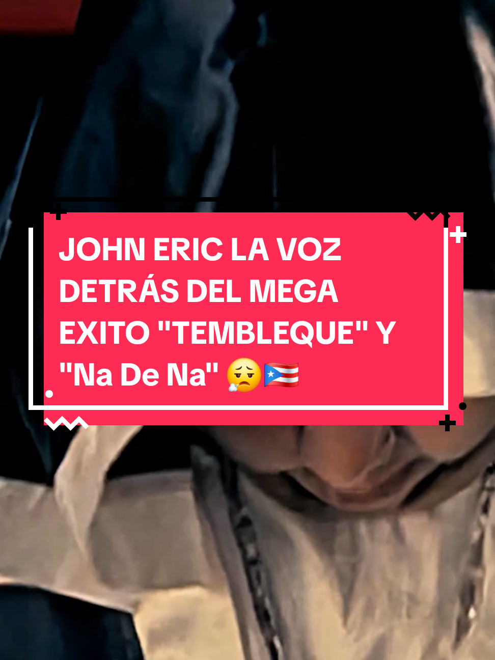 @Escobar2000s