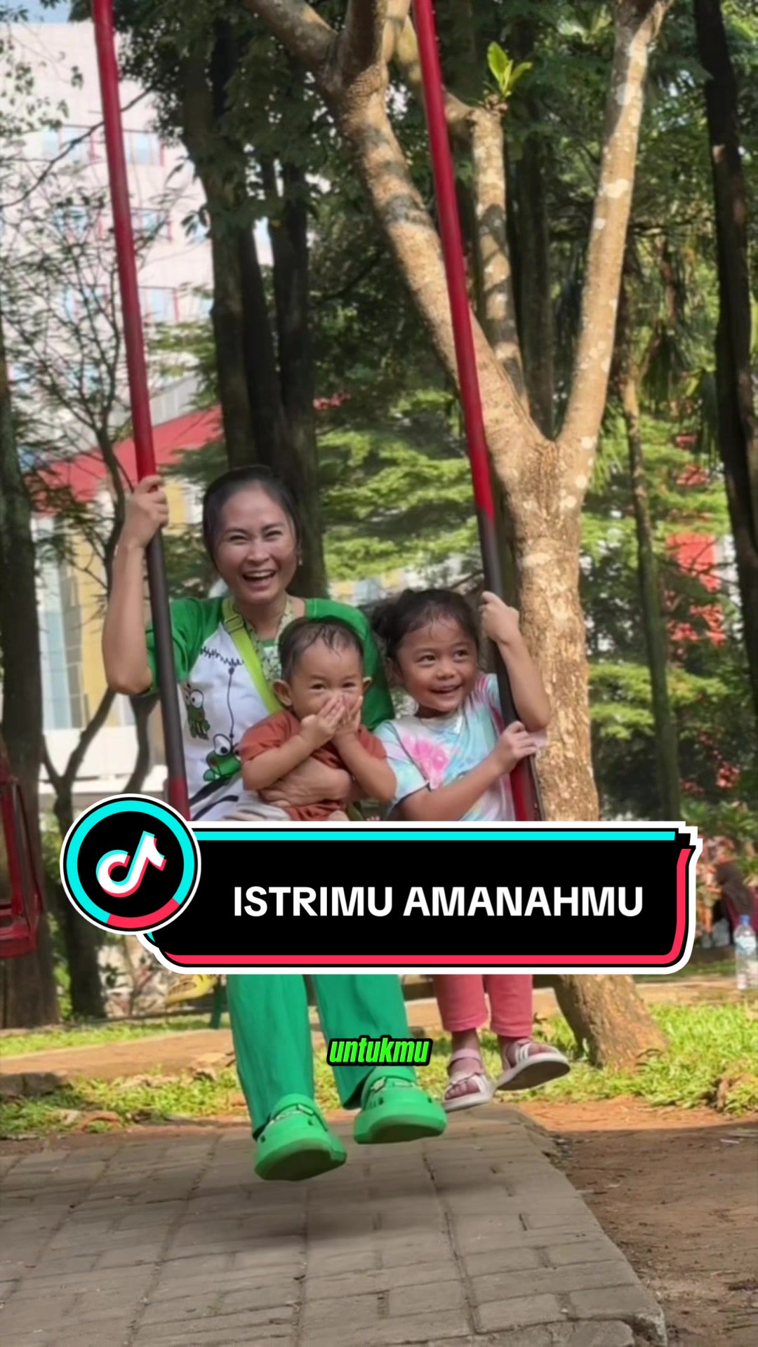 @Zheylen Carera Keroppi