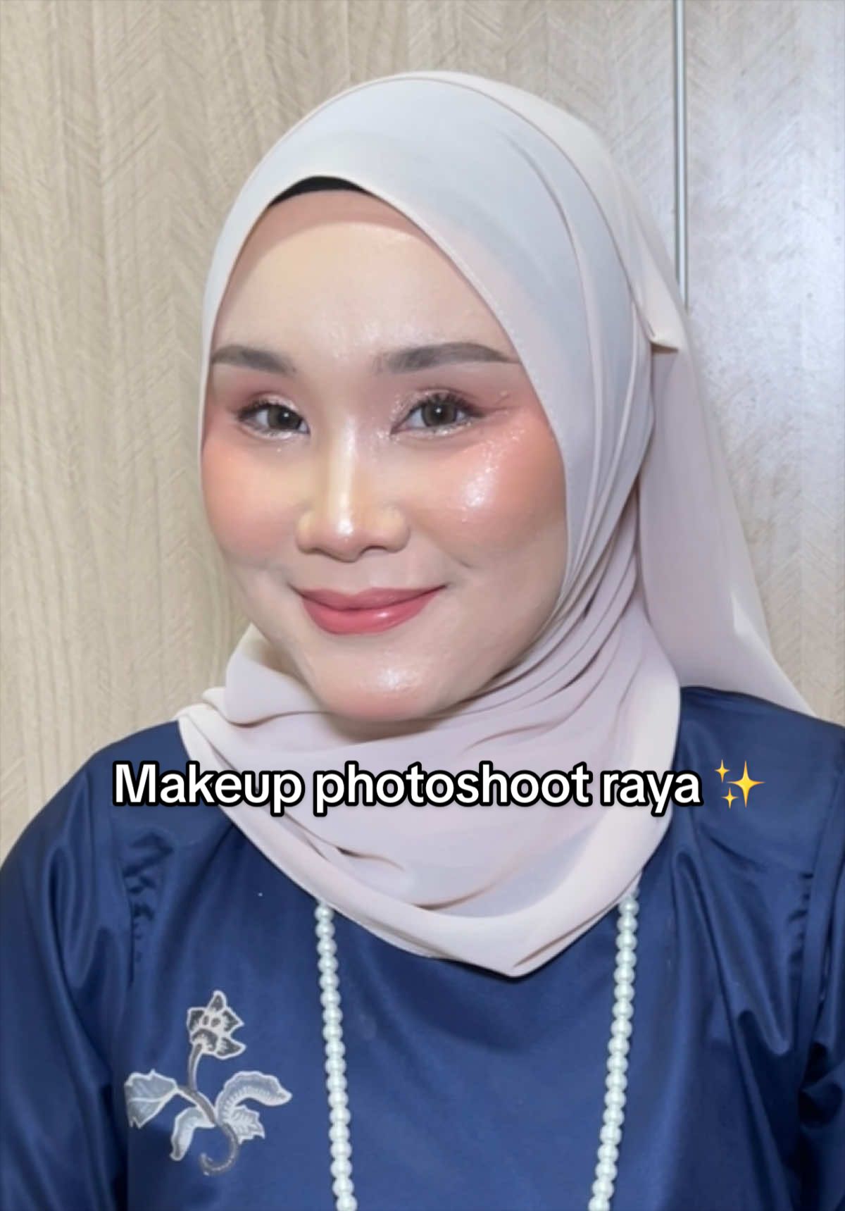 @Ct.musliha