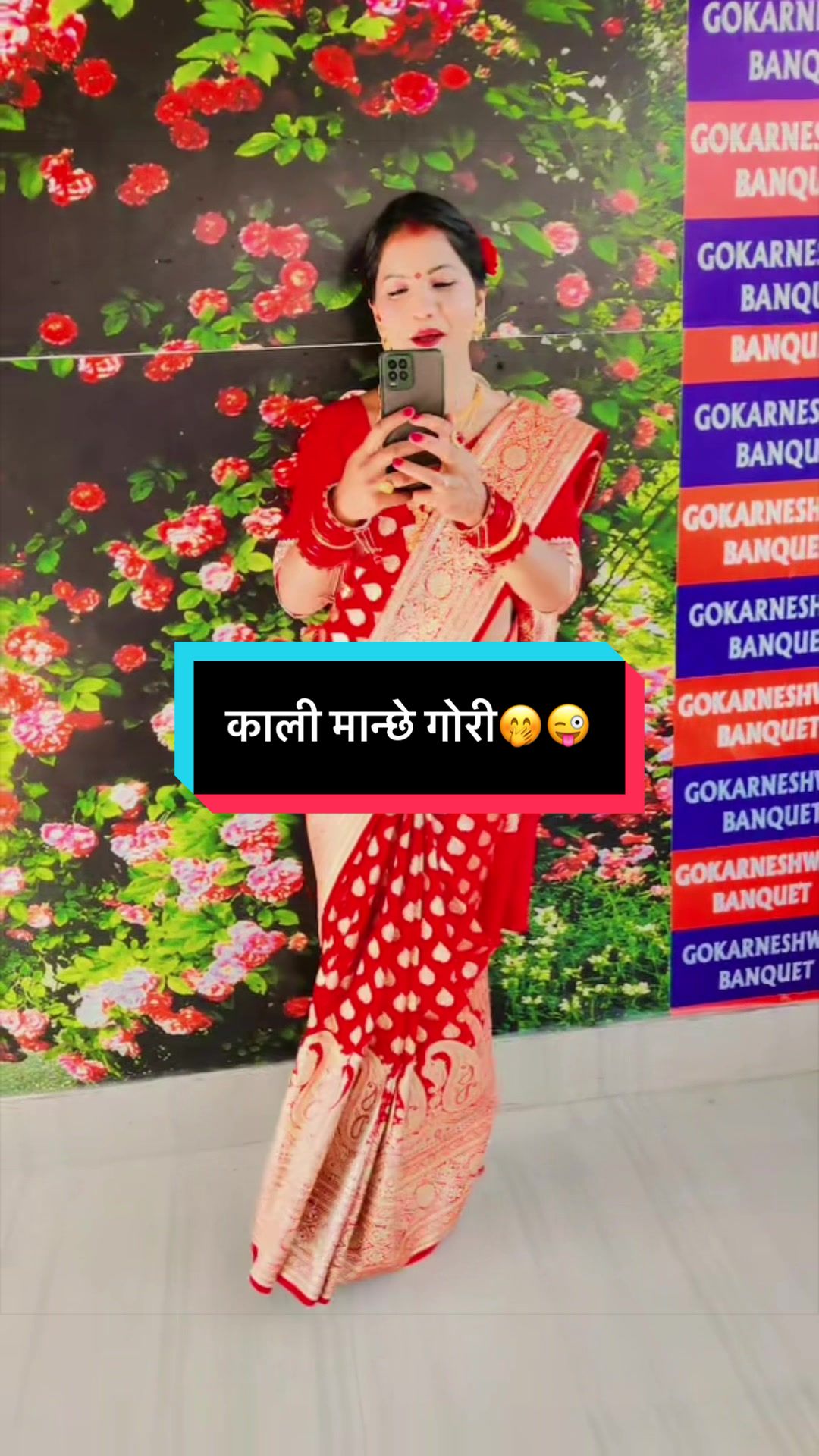 @shrijana thapa👩⚕️