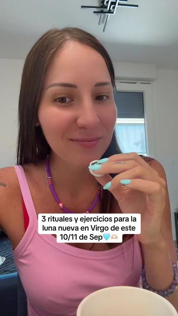 @La Mística Piscis ♓️