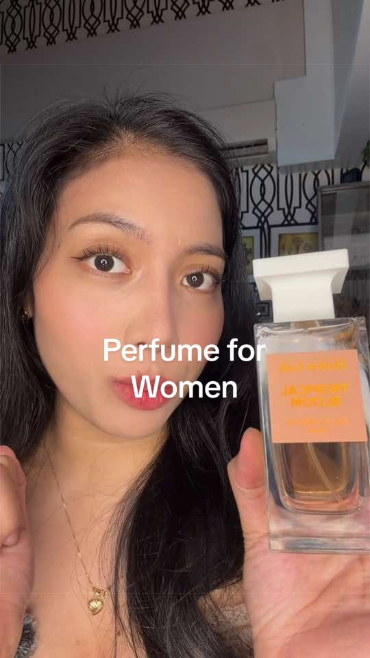 @bellemertogo_
