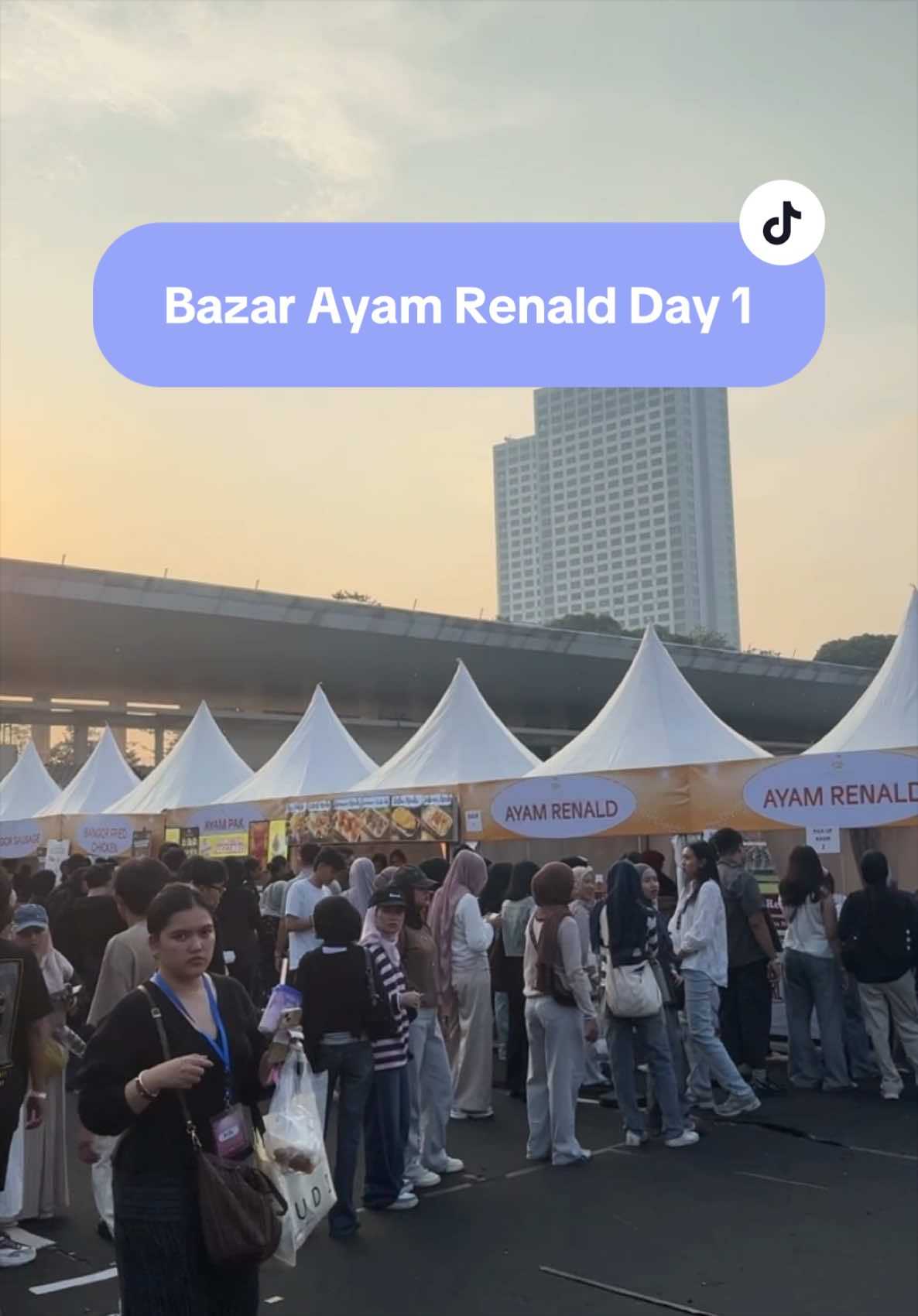 @IG : RENALDFADLI