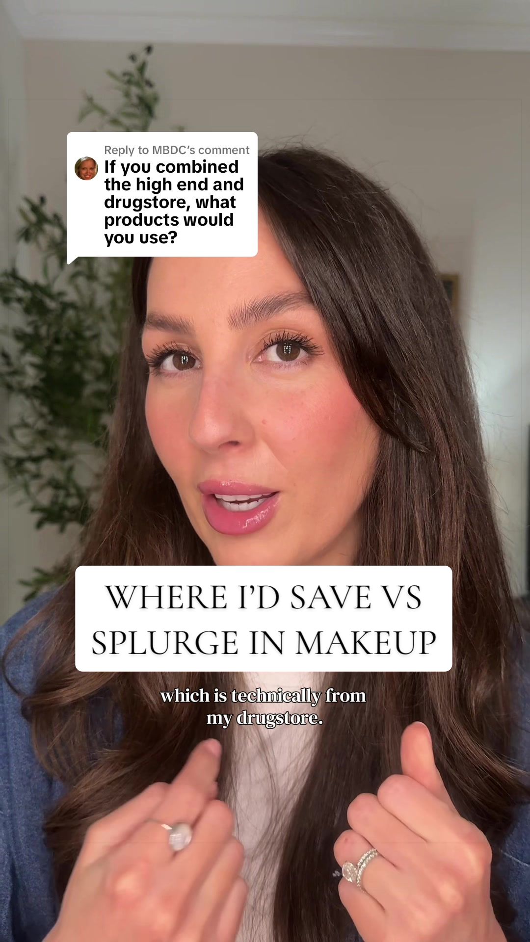 @Jules | 40+ Beauty content
