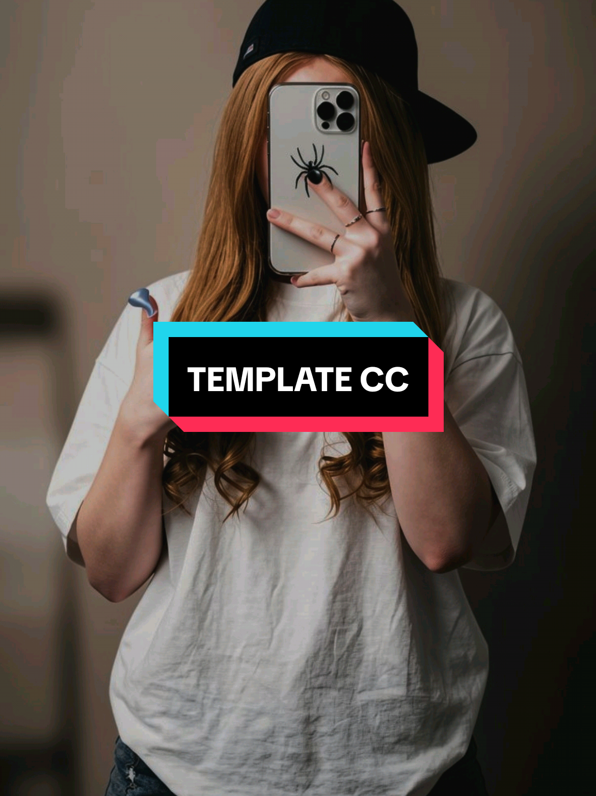 @𝘼𝘾𝙇𝙄𝘾𝙀𝙀𝙎😈