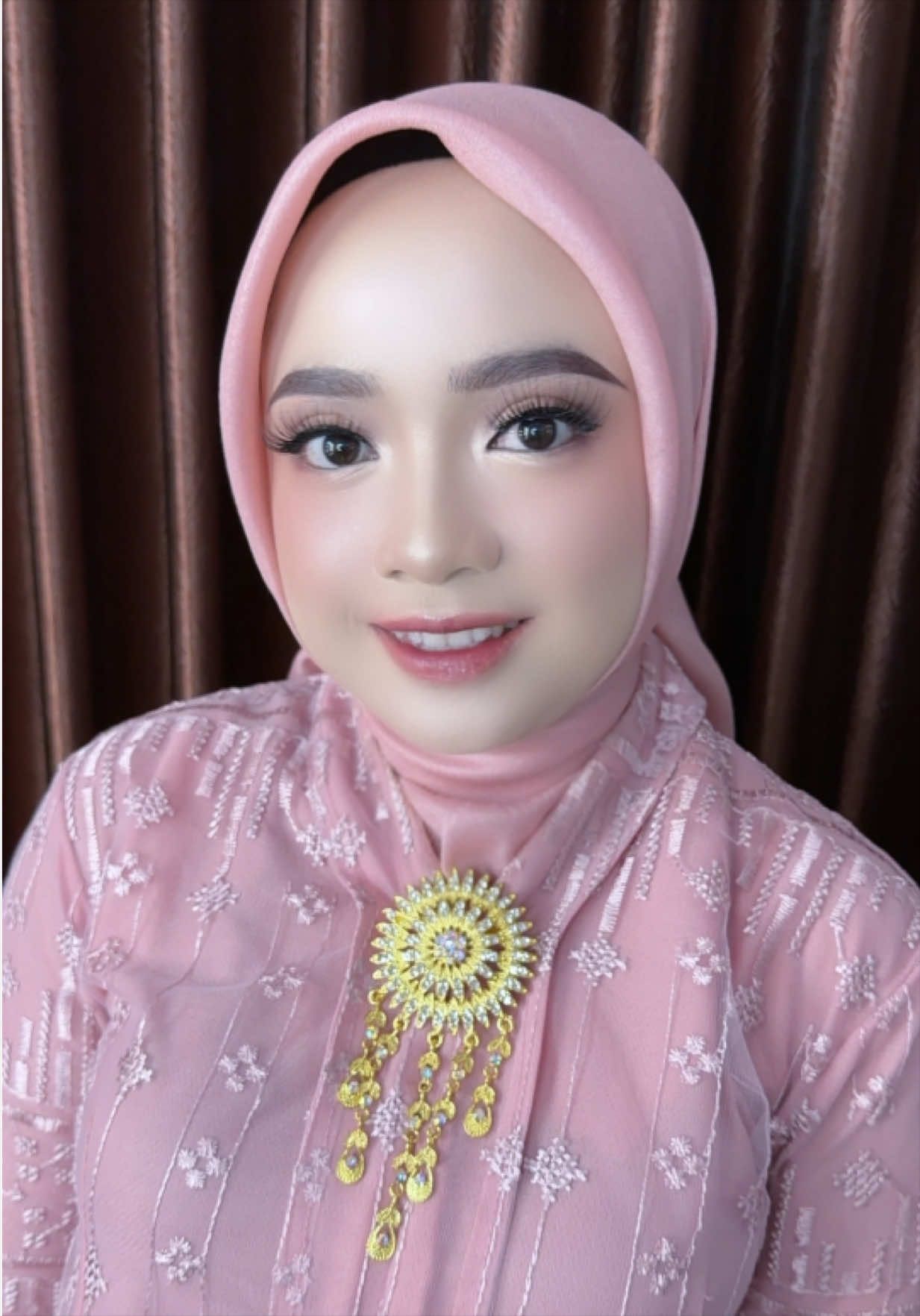@Glammors_makeup
