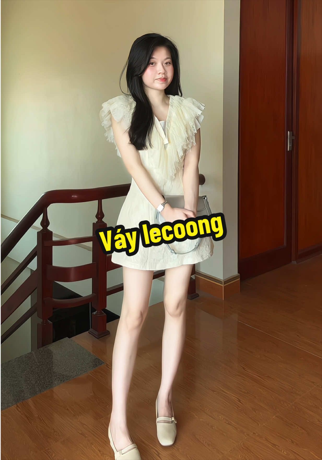 @Hằng t&uacute;n 👻