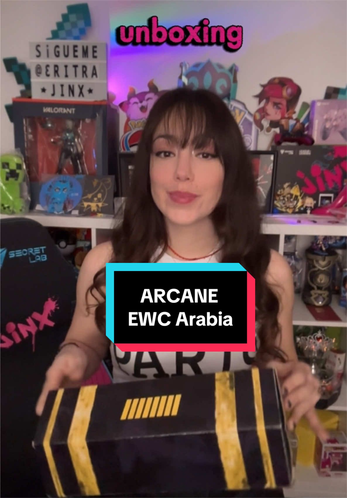 @Eritra
