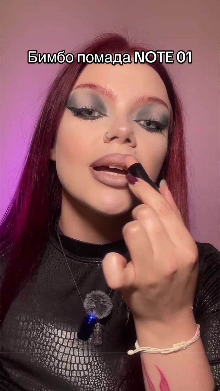 @Тгк: Адя,здрасьте