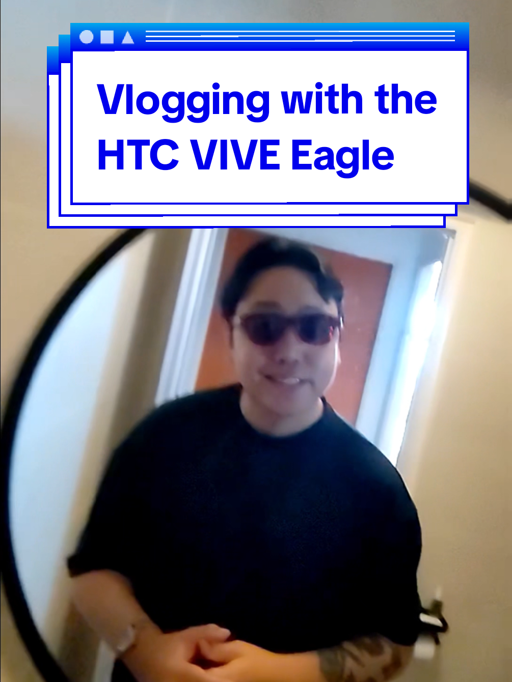 @popculturebf