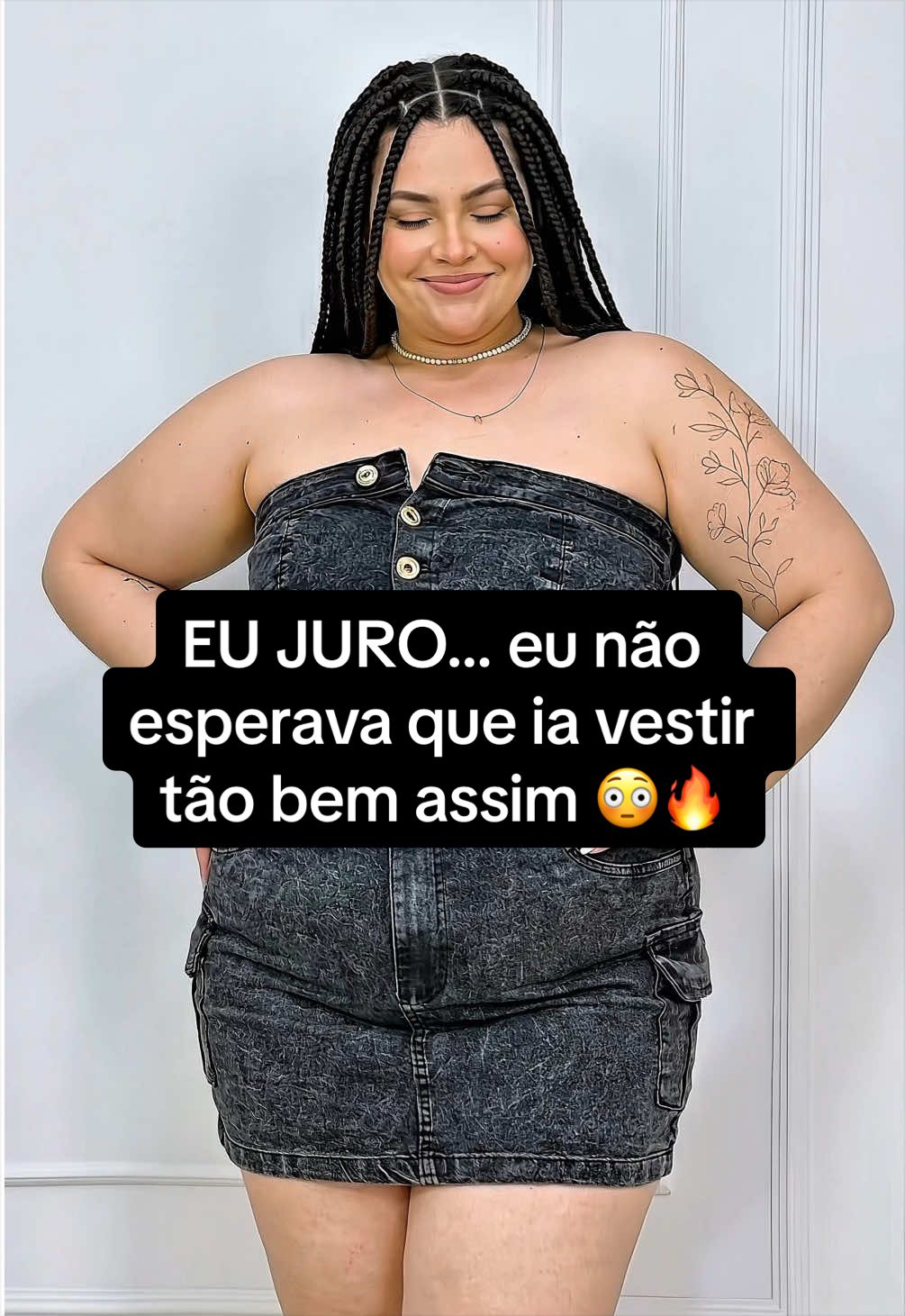 @Kinho Resolve
