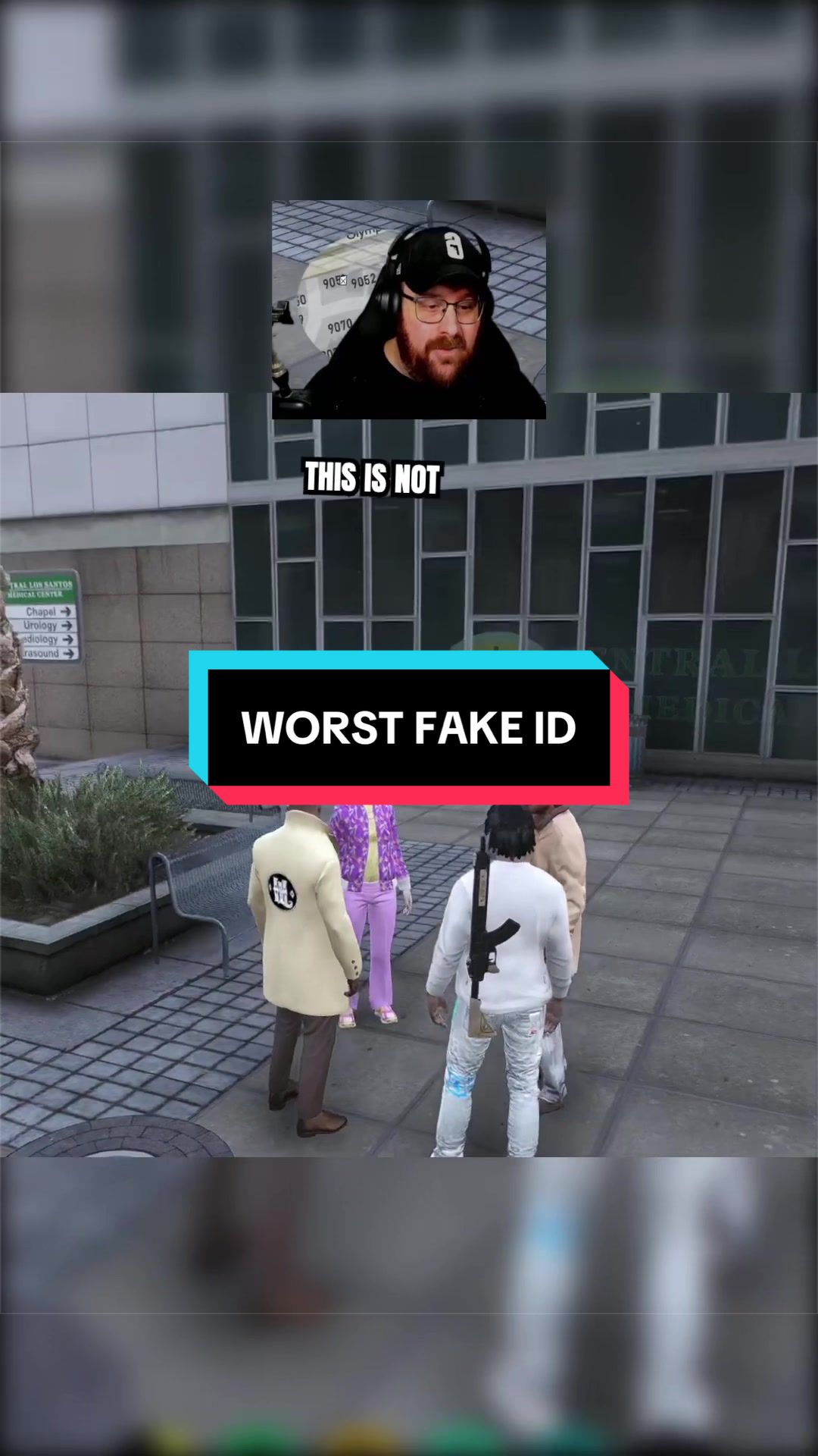 @DukeOfFlukes