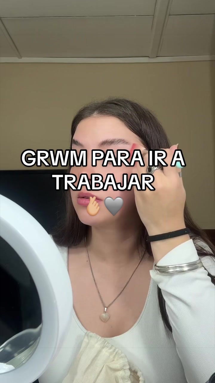 @REGINA