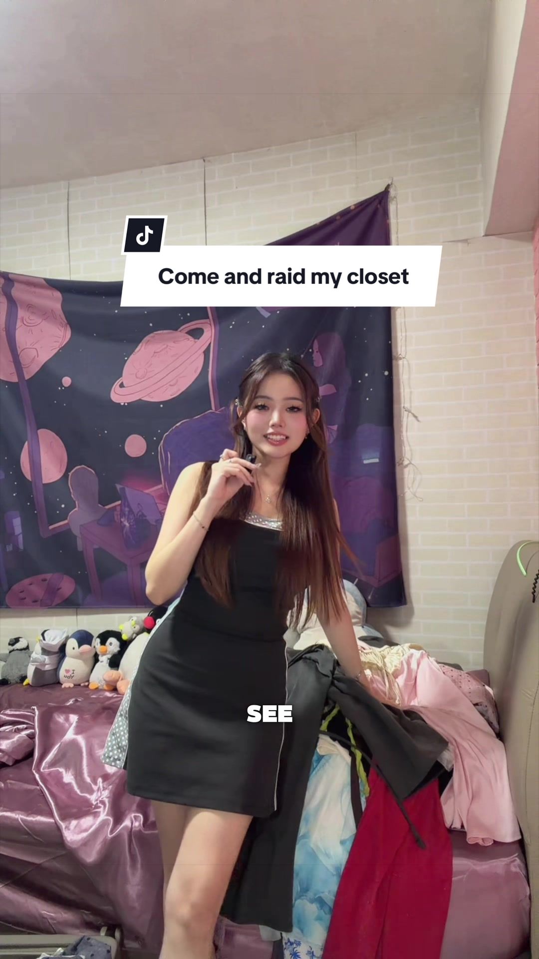 @Carmen Chong 💚