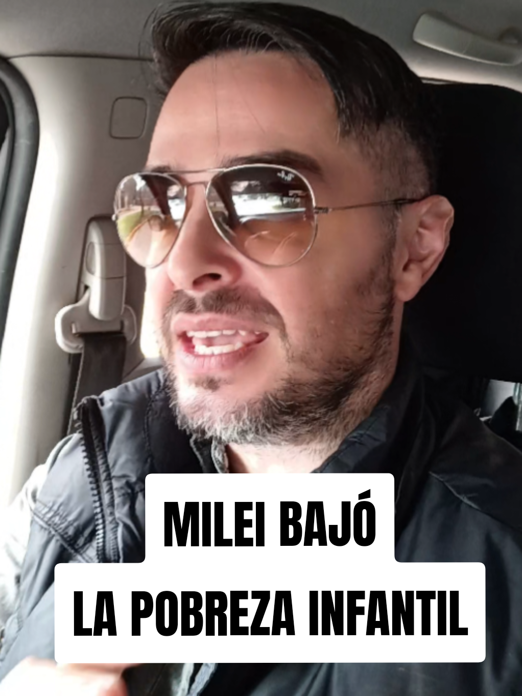 @Inge Manuel