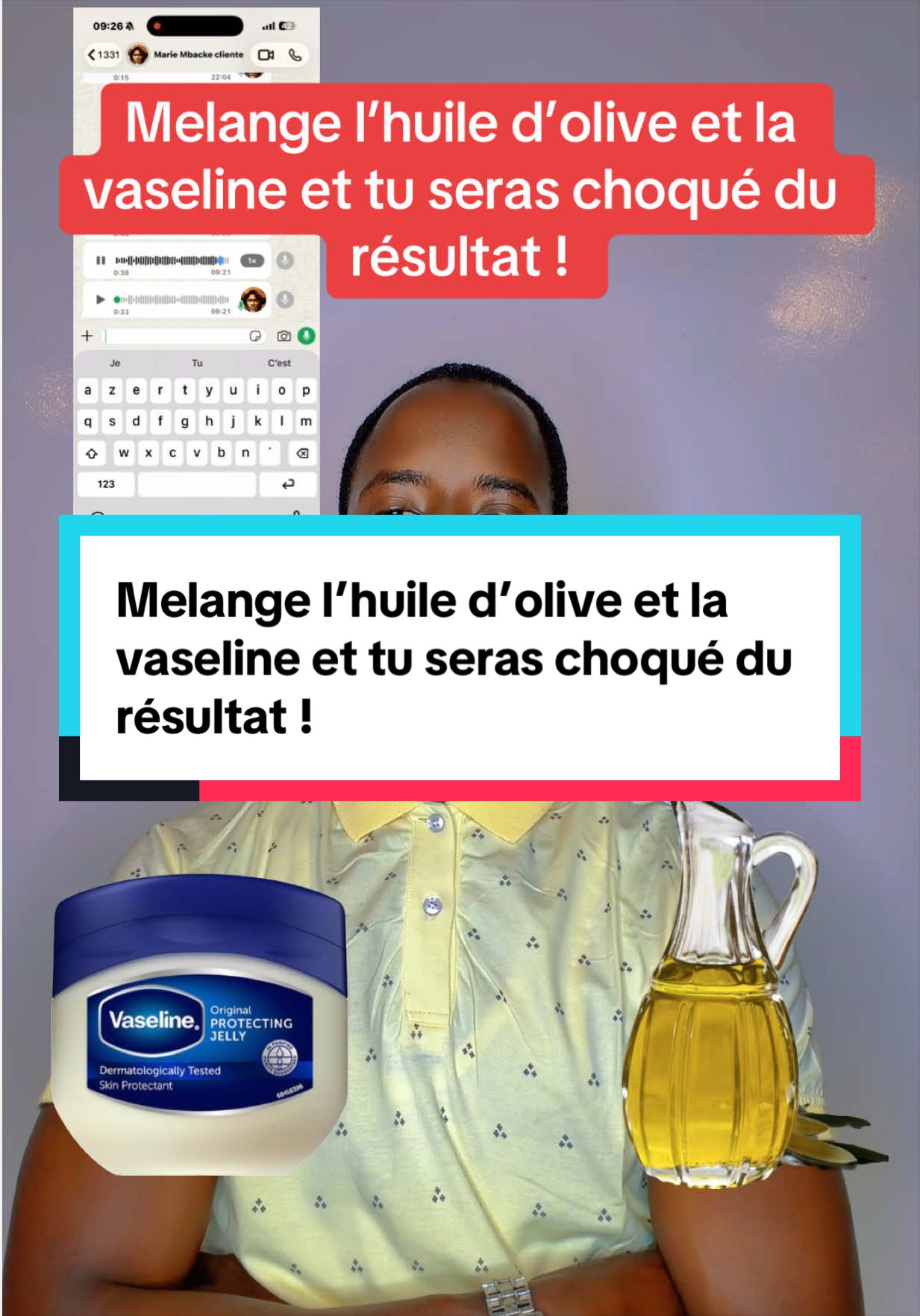@DJILLY ROI 👑 DU SAVON👑👑👑