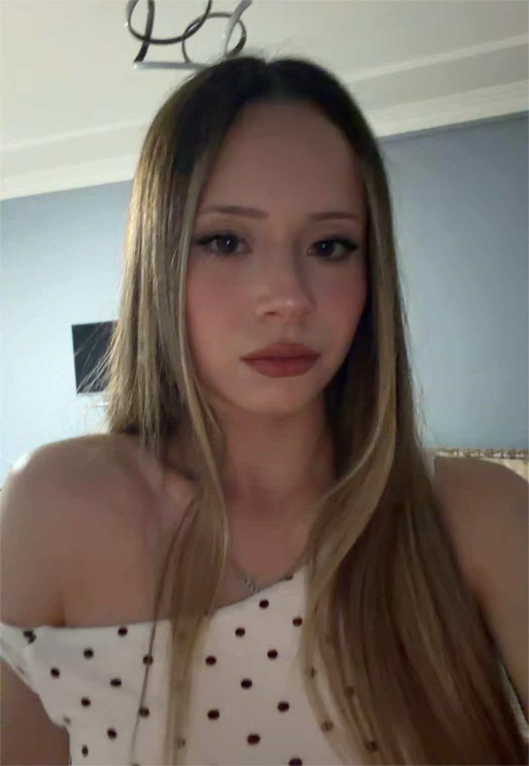 @sudeegsoo