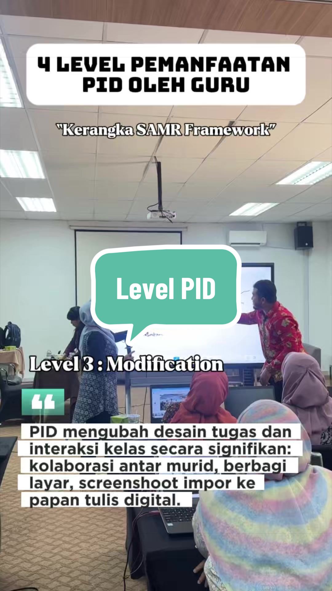 @Kang DeRo