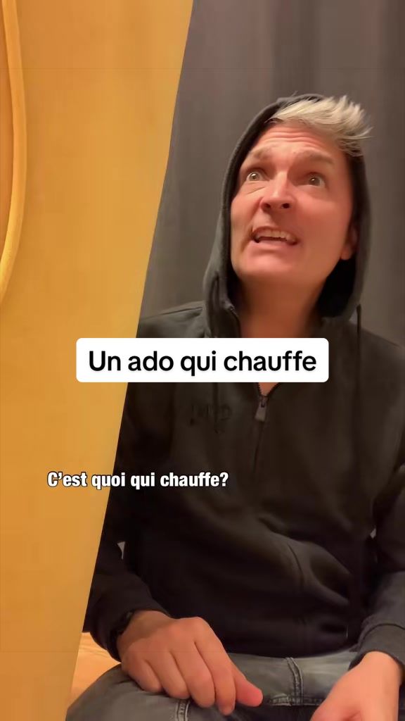 @Jean-René Bérard