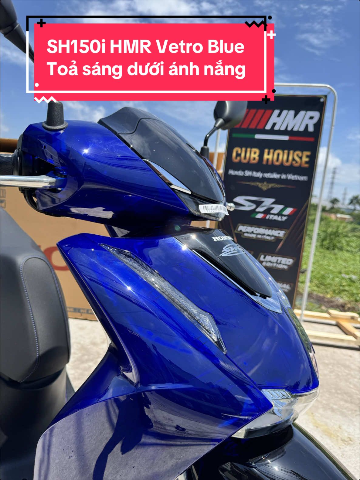 @Quốc Cường Cub House