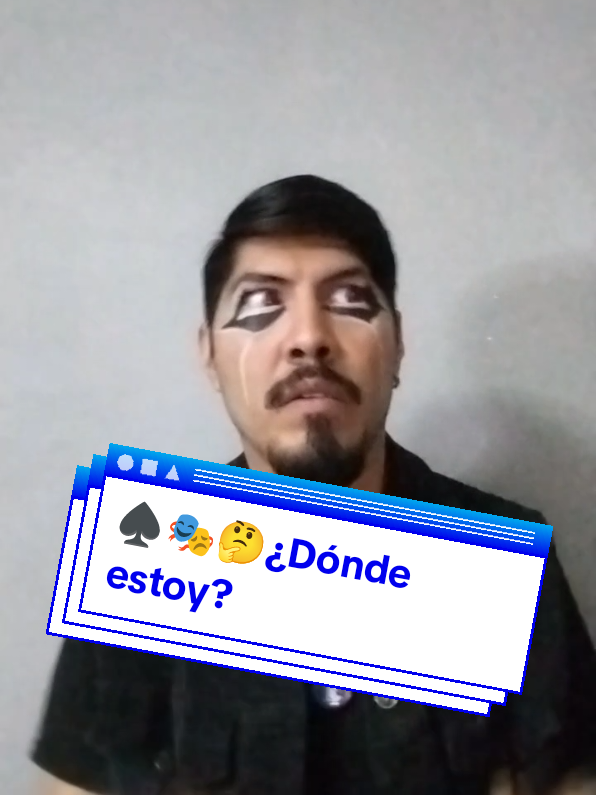 @Ikal El lobo