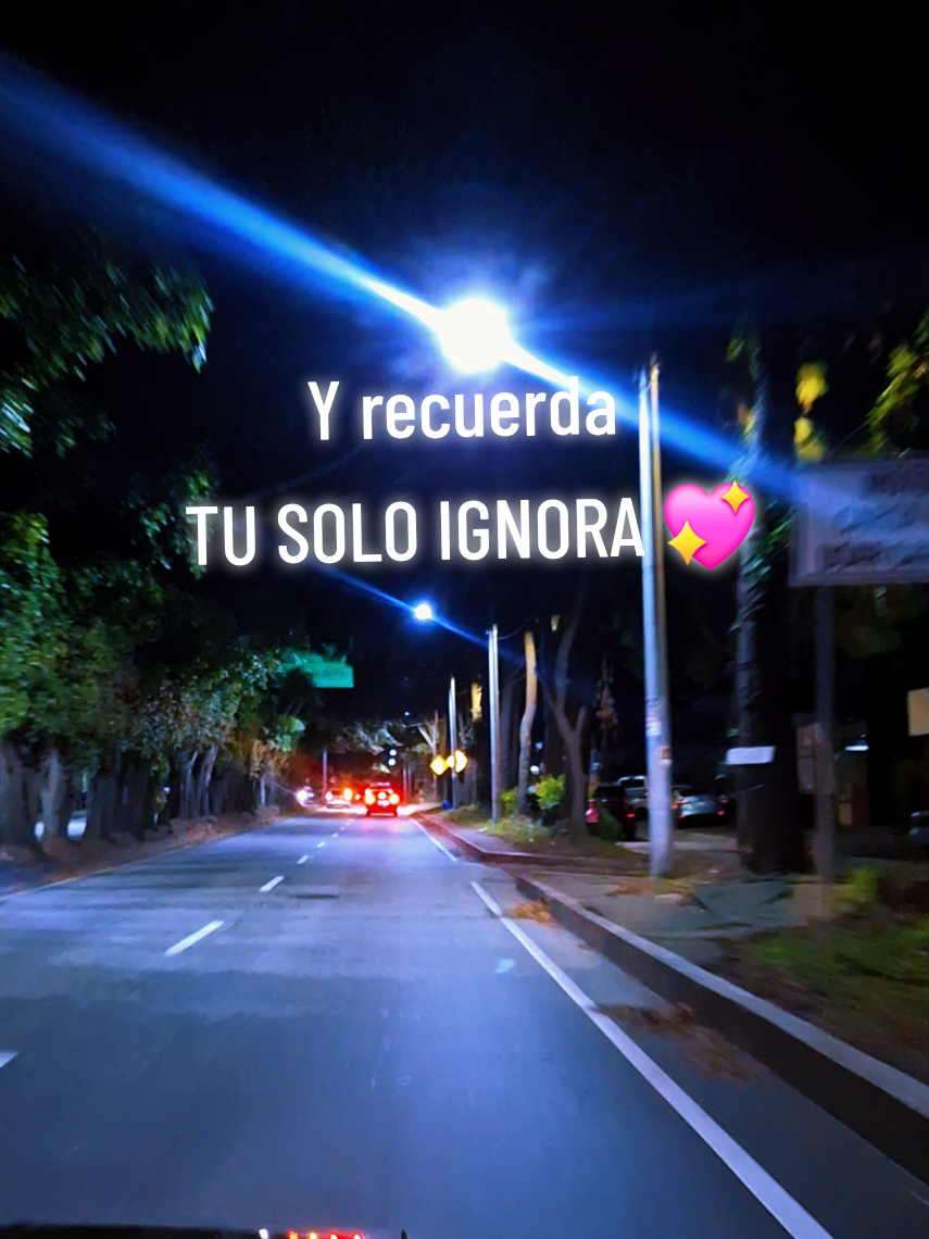 @turistiando el salvador 503 sv
