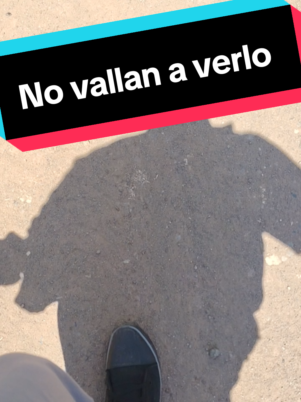 @Angelo Azakura Florez
