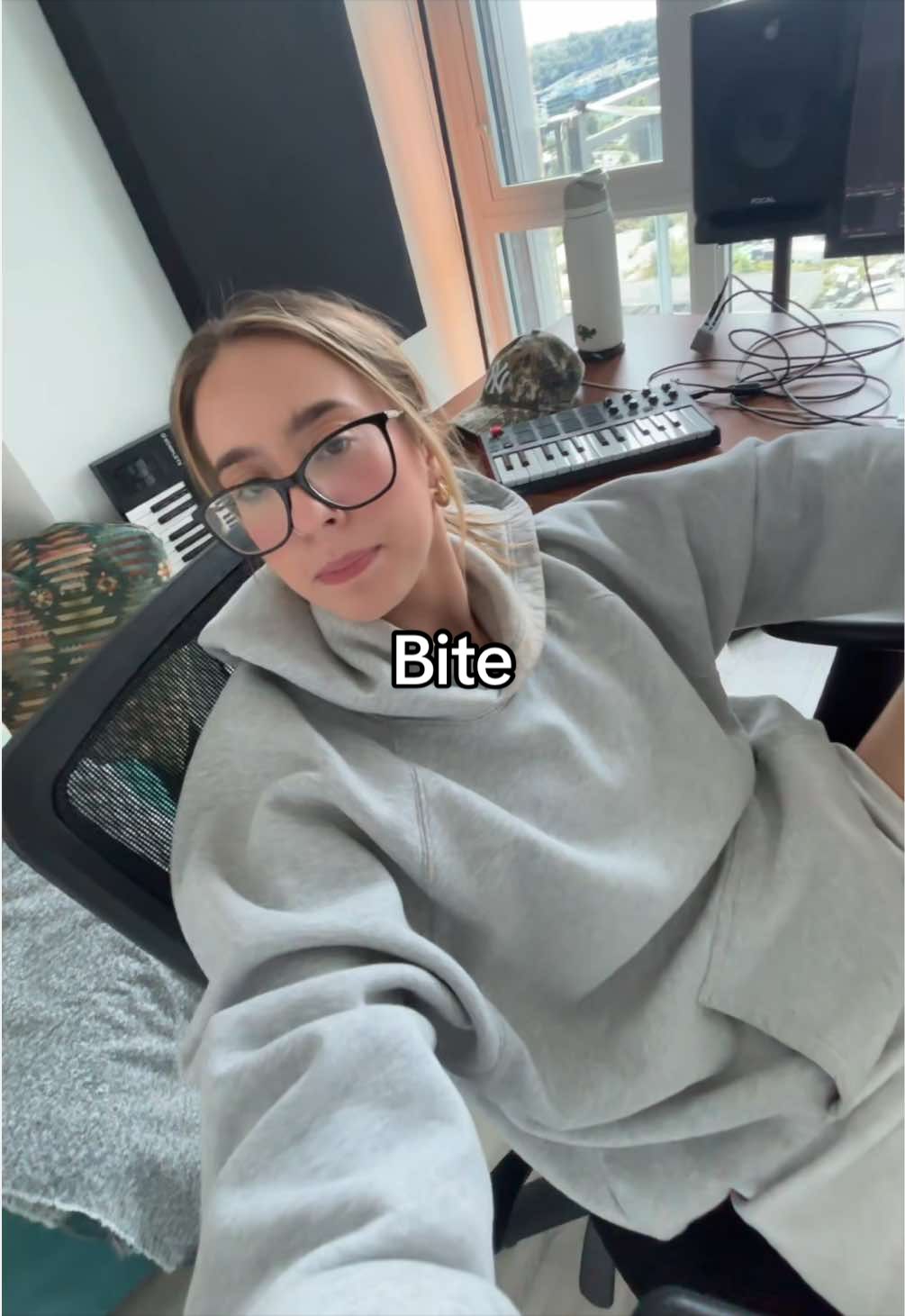 @Shaelyn Vocat